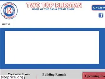 twotopruritan.com