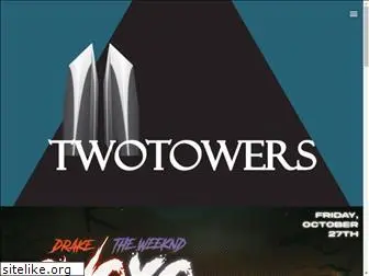 twotowers.ca