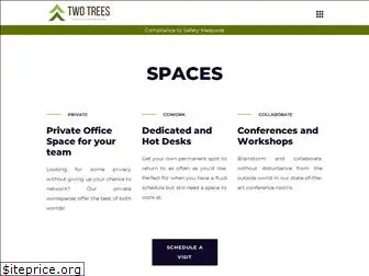 twotrees.co.in