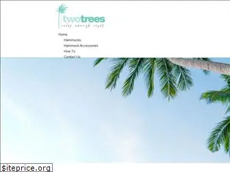 twotreeshammocks.com.au
