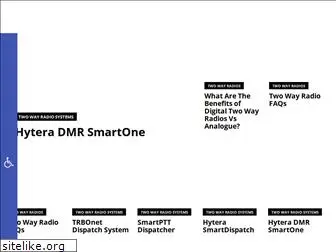twowayradiodirectory.com