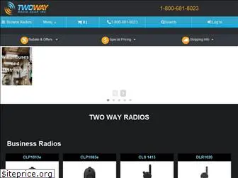 twowayradiogear.ca