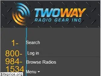 twowayradiogear.com