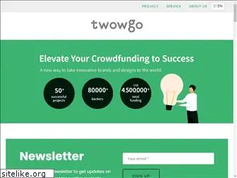 twowgo.com