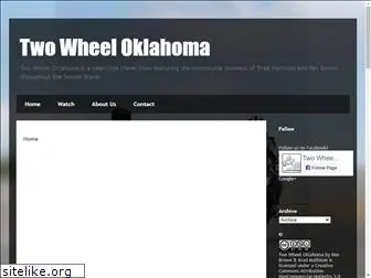 twowheelok.com