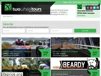 twowheeltours.com.au