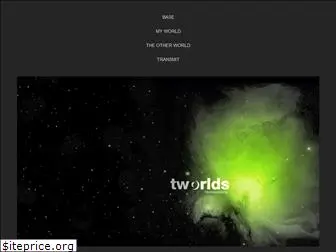 twoworlds.ca