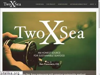 twoxsea.com