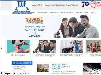 twp.radom.pl