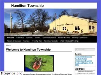 twphamilton.com