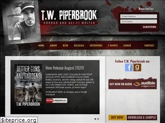 twpiperbrook.com