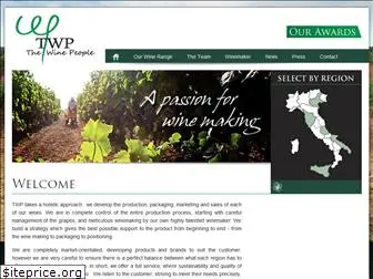 twpwines.com