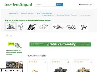 twr-trading.nl