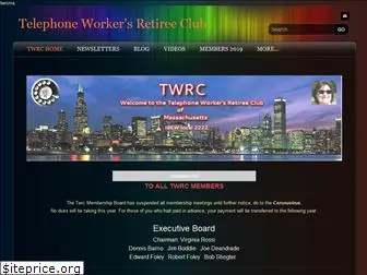 twrcma.com