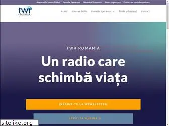 twrro.ro