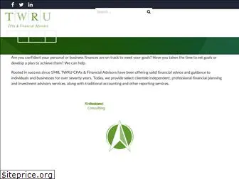 twru.com