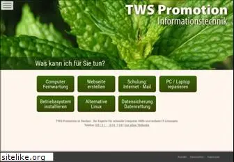 tws-promotion.de