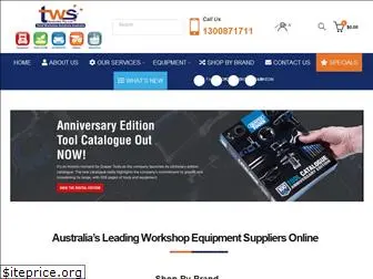 twsa.com.au