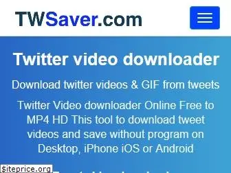 twsaver.com