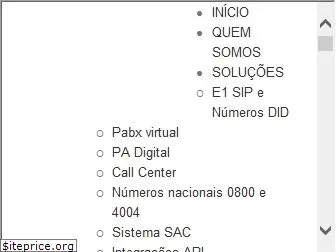 twsolutions.com.br