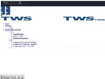 twsystems.it