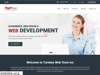 twt-inc.com