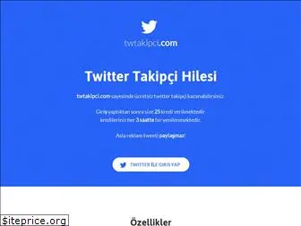 twtakipci.com