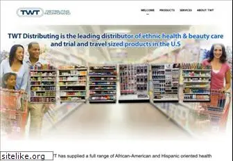 twtdistributing.com