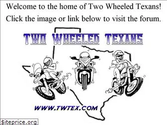 twtex.com