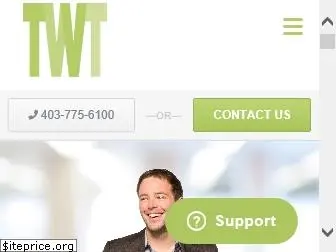 twtgroup.ca