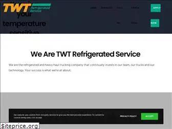 twtrans.com