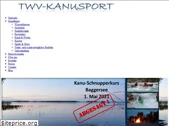 twv-kanusport.at