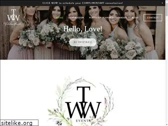 twwevents.com