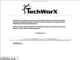 twxnet.com