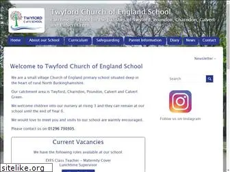twyfordschool.org.uk