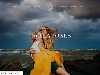 twylajones.com