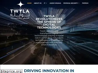 twylatech.com