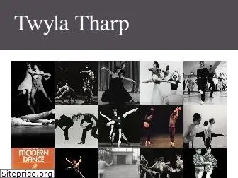 twylatharp.org