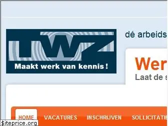 twz.nl