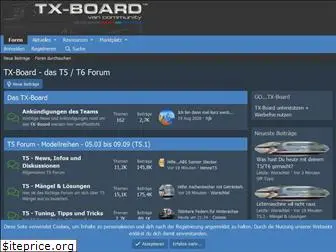 tx-board.de