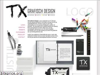 tx-design.nl