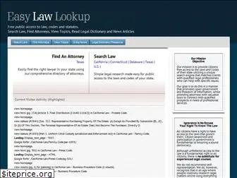 tx-laws.com