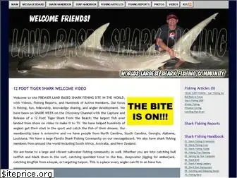 tx-sharkfishing.com