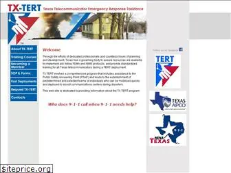 tx-tert.org