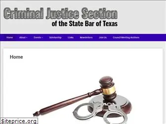 txbarcjs.org