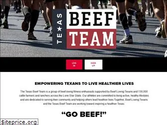 txbeefteam.org