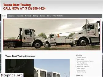 txbesttowing.com