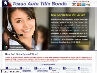 txbondedtitle.com