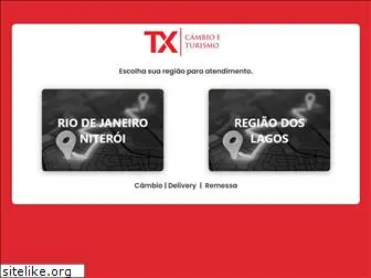 txcambio.com.br