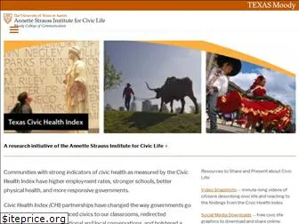 txcivichealth.org